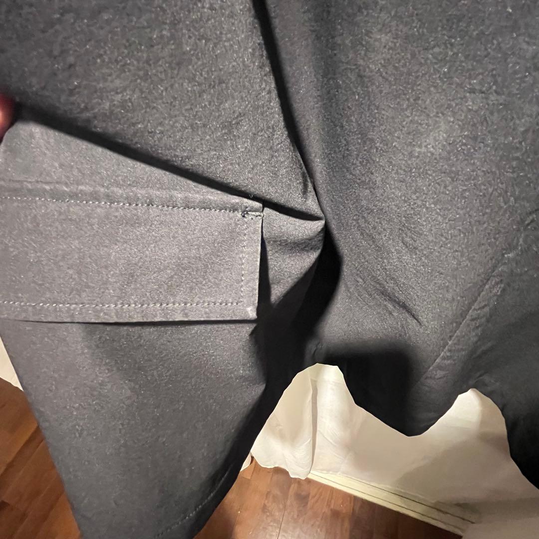 ジャケット・アウター DAIWA PIER39 Tech Loose Stretch 2B Jkt