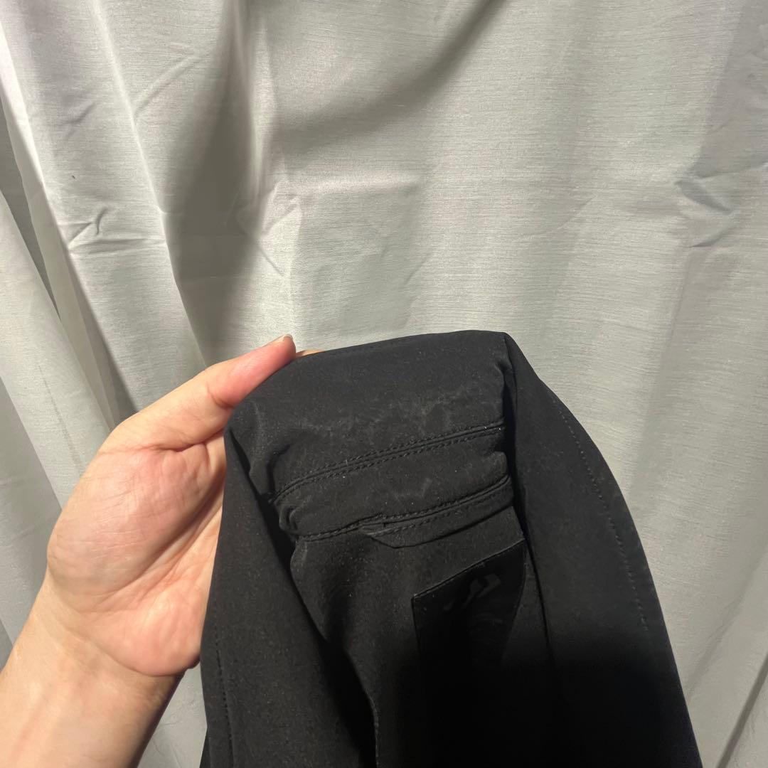 ジャケット・アウター DAIWA PIER39 Tech Loose Stretch 2B Jkt