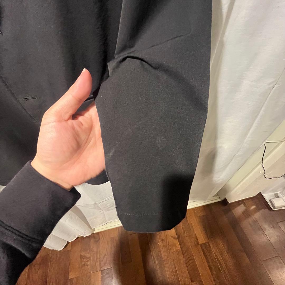 ジャケット・アウター DAIWA PIER39 Tech Loose Stretch 2B Jkt