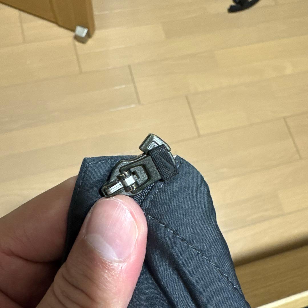 激レア✨00s マンチェスターユナイテッド ナイキセットアップ ジャージ