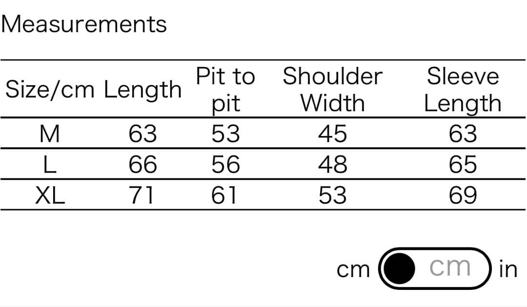 AFB サーマルロンティー