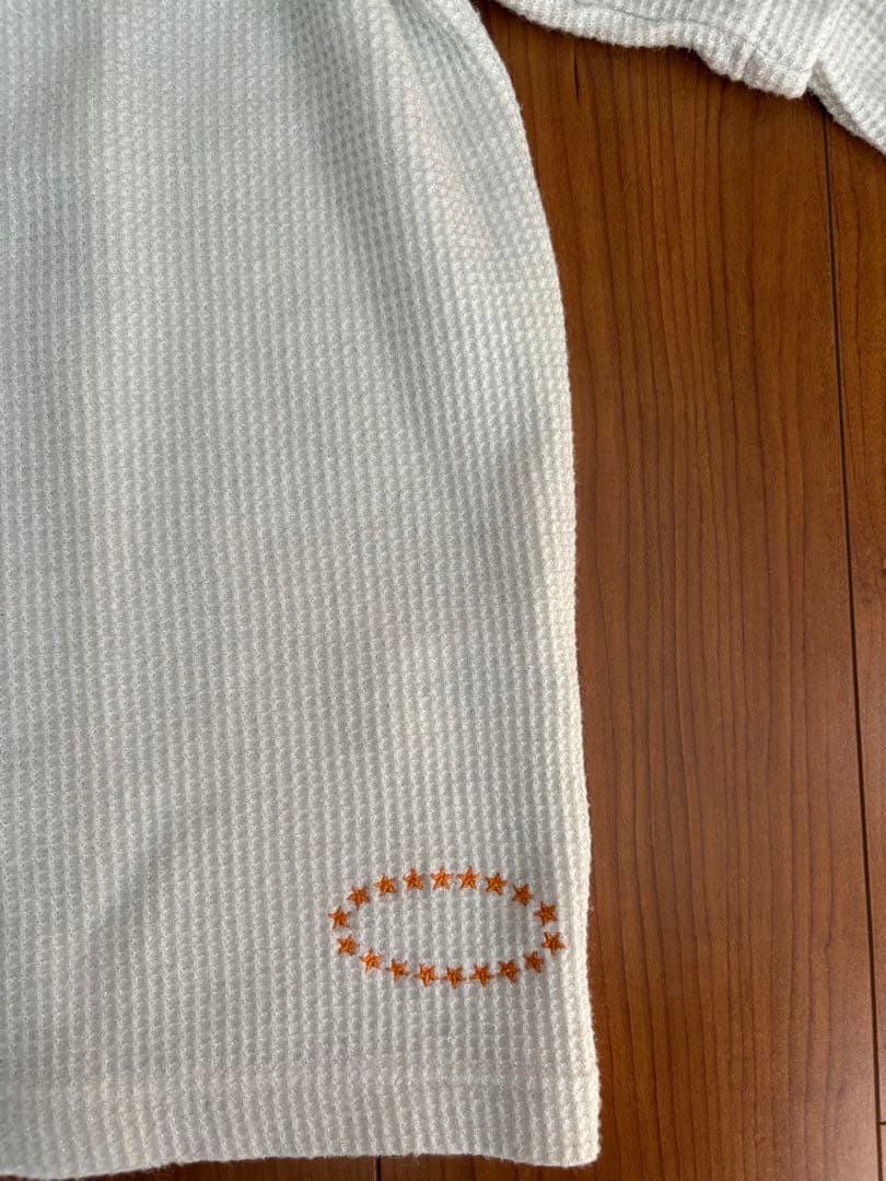 AFB サーマルロンティー