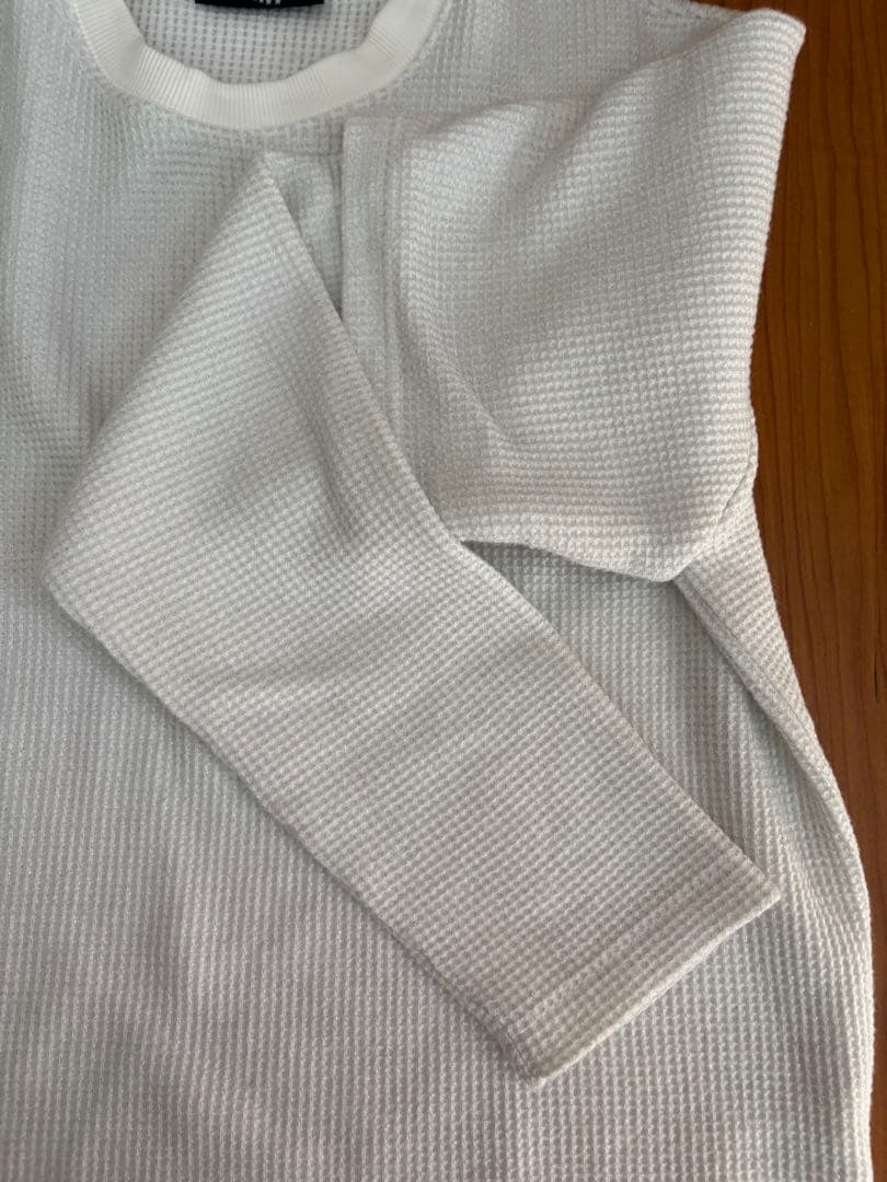 AFB サーマルロンティー