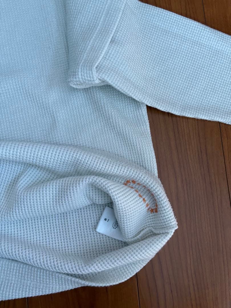 AFB サーマルロンティー