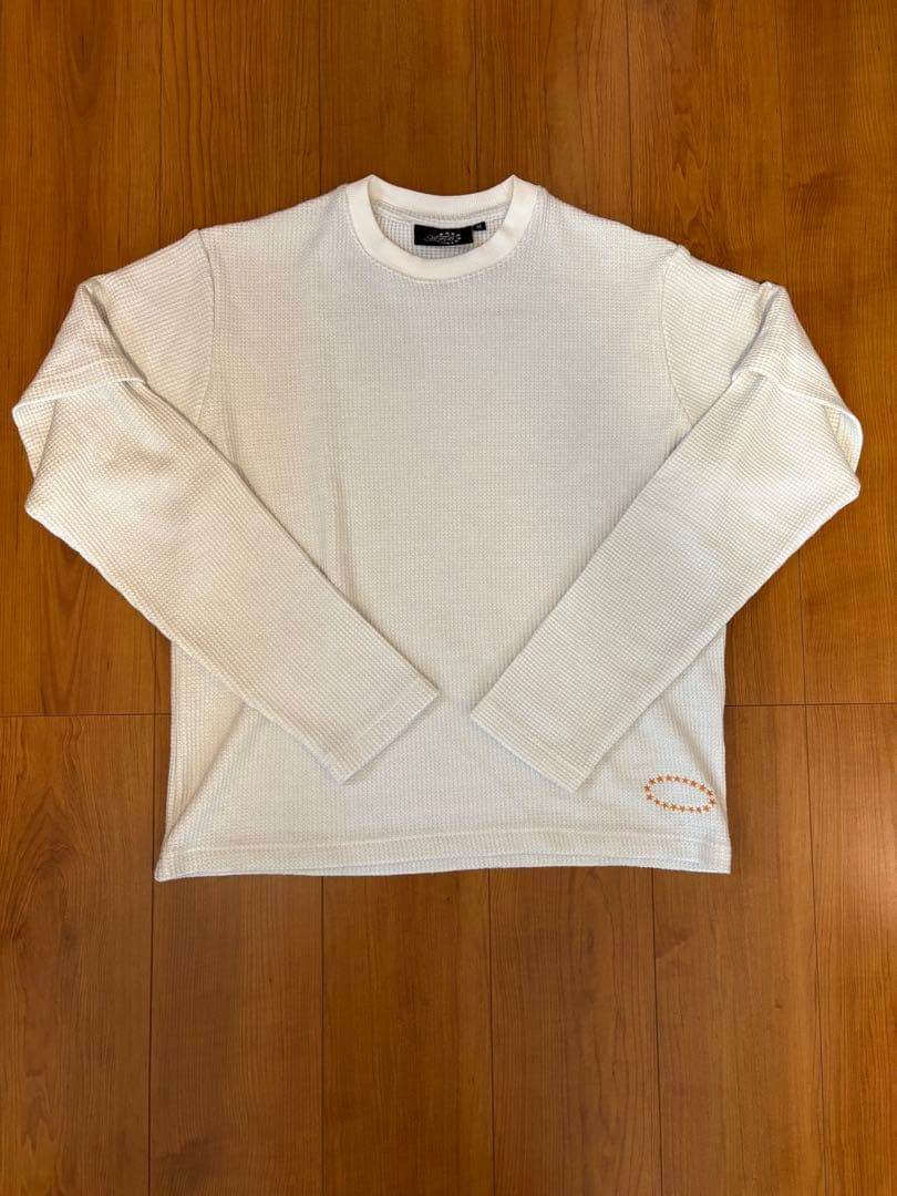 AFB サーマルロンティー