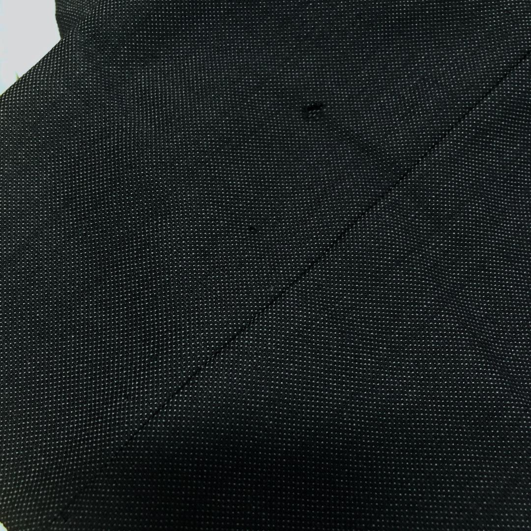 ARMANICOLLEZIONI シングルセットアップスーツ グレー/VW174