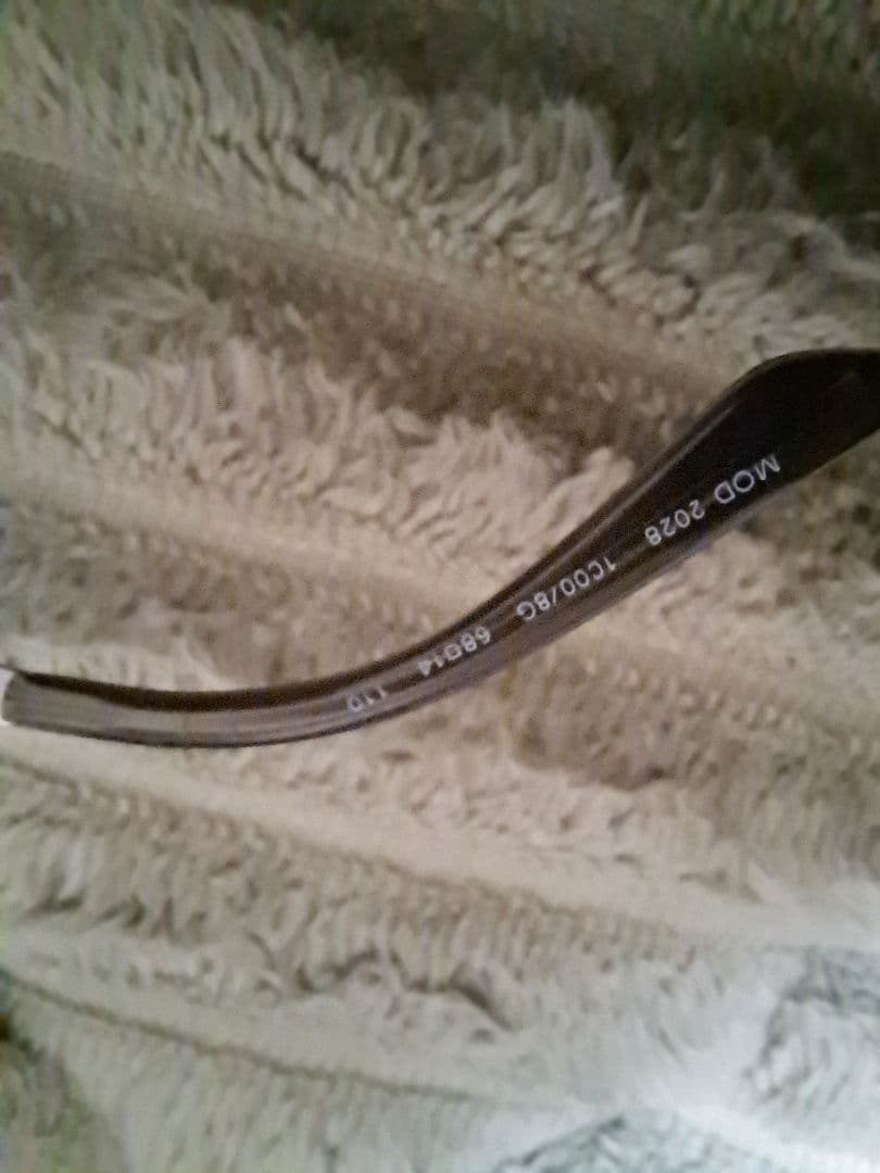 VERSACE サングラス ブラック