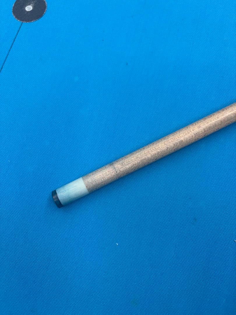 ビリヤード Mezz Cue