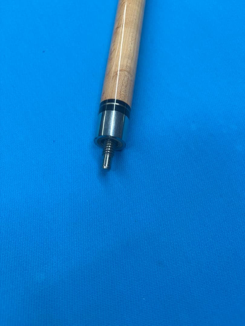 ビリヤード Mezz Cue