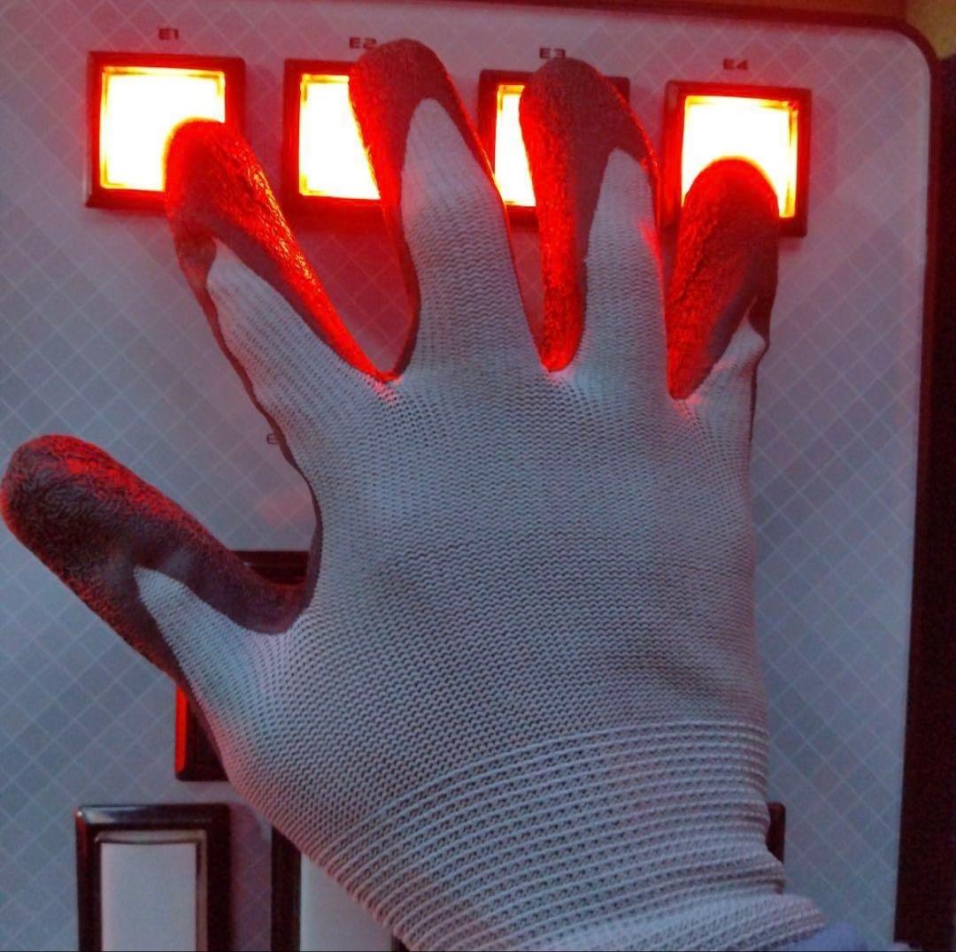 beatmaniaIIDX DAOコン 旧型 PHOENIXWAN