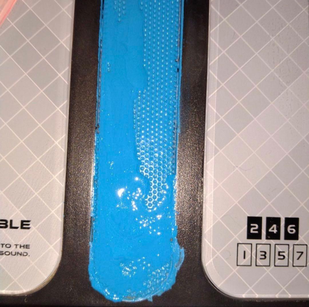 beatmaniaIIDX DAOコン 旧型 PHOENIXWAN