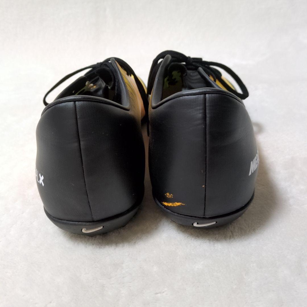 ナイキ マーキュリアルX ビクトリー IV TF 26.5