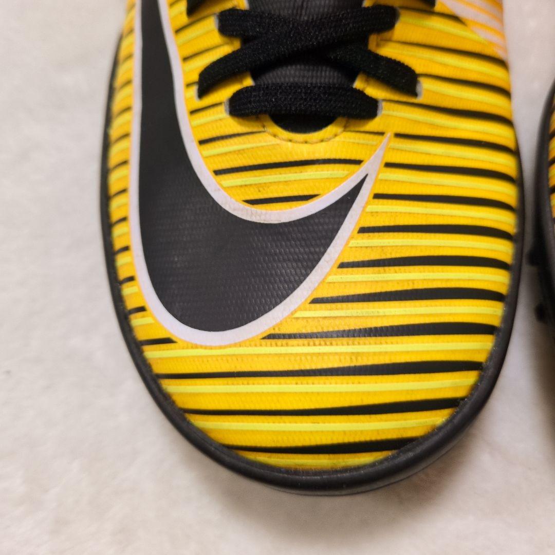 ナイキ マーキュリアルX ビクトリー IV TF 26.5