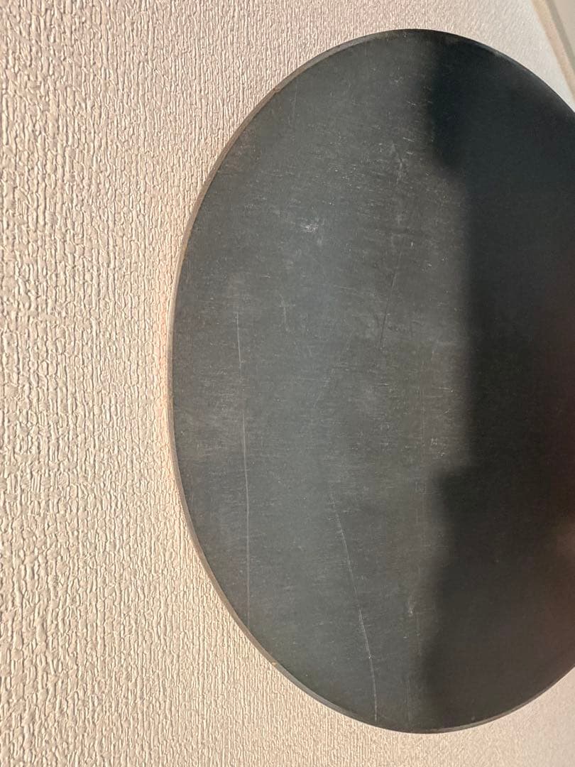 【しら】NOVEMBER　ARTISTE Plus 154cm