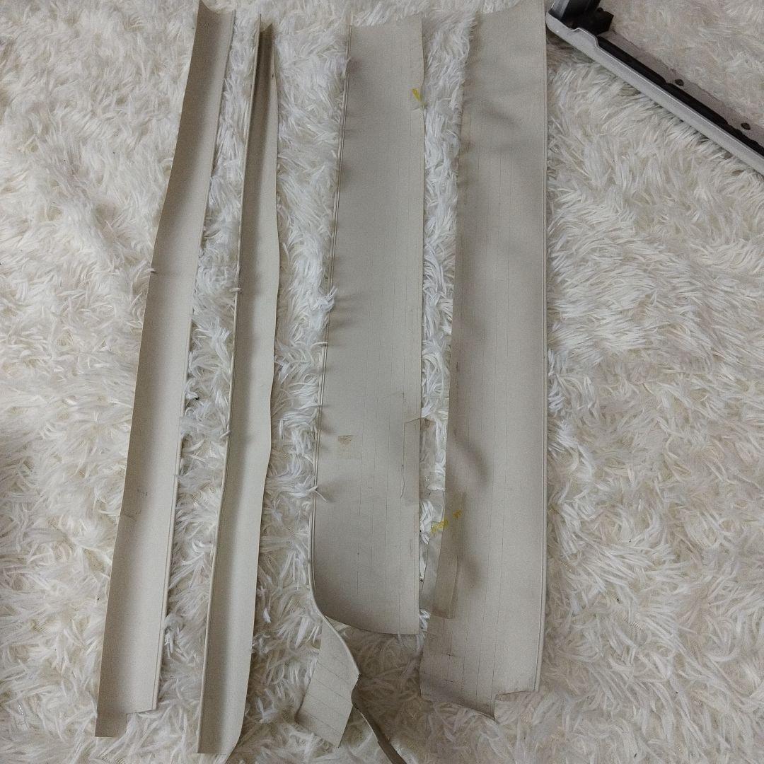 【完動品】窓用エアコン コロナCW-F1618（2018年製）