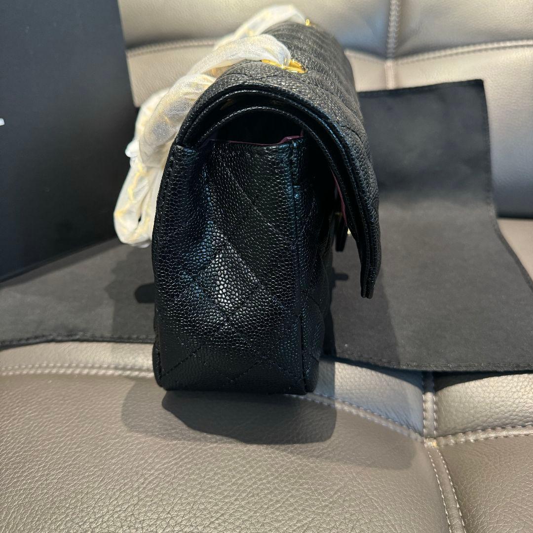 ノベルティショルダーバックノベルティバック 非売品