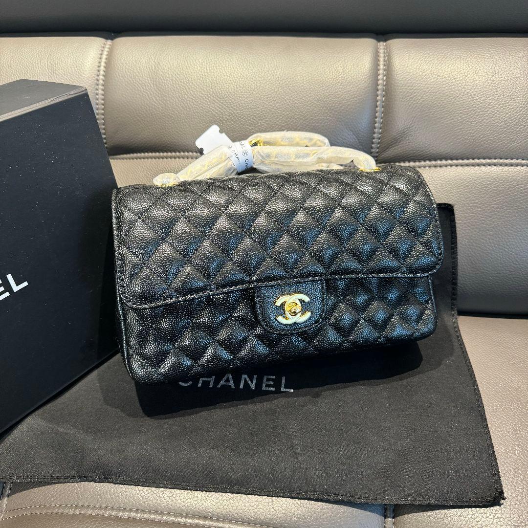 ノベルティショルダーバックノベルティバック 非売品