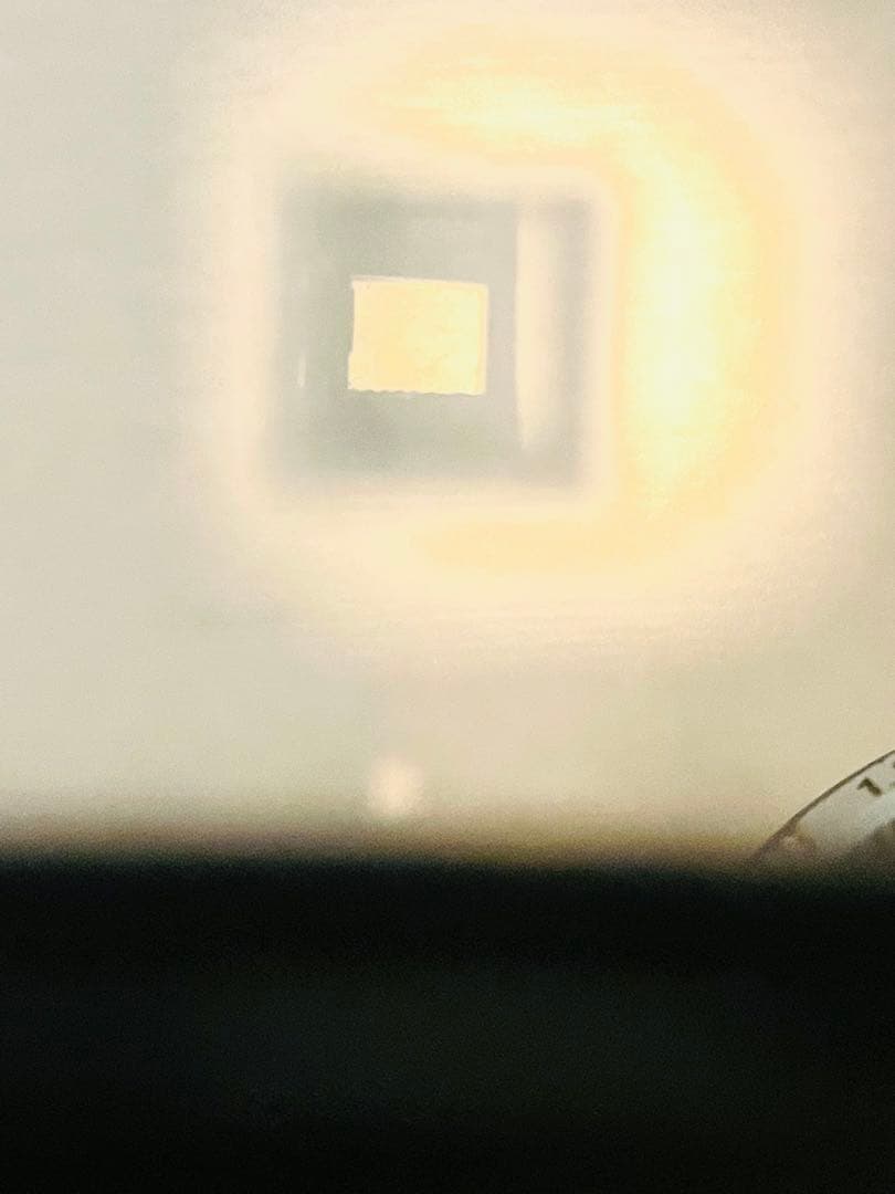 美品✨Canon model 7 レンジファインダーカメラ 50mmレンズ付き