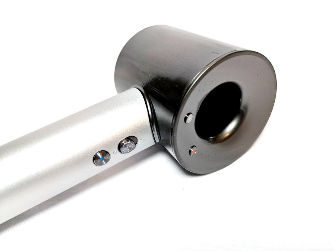 【専用出品】整備品タフなダイソンドライヤーHD12 PRO　A1906