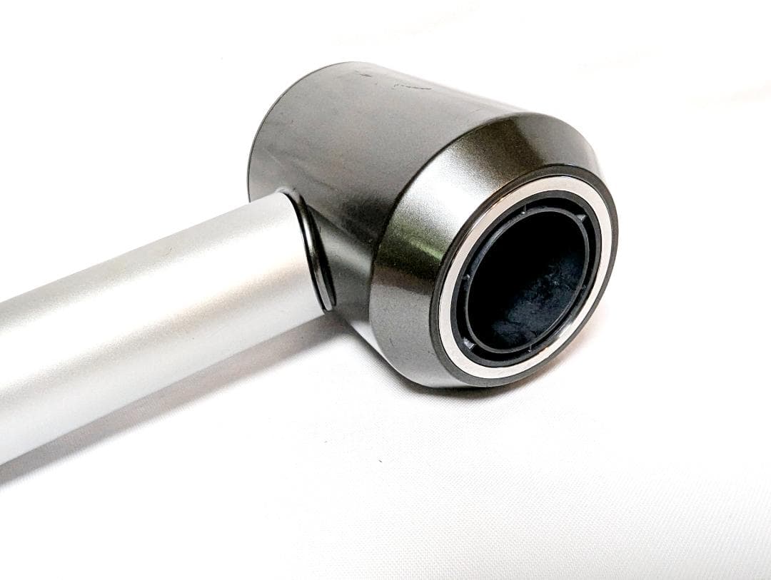 【専用出品】整備品タフなダイソンドライヤーHD12 PRO　A1906