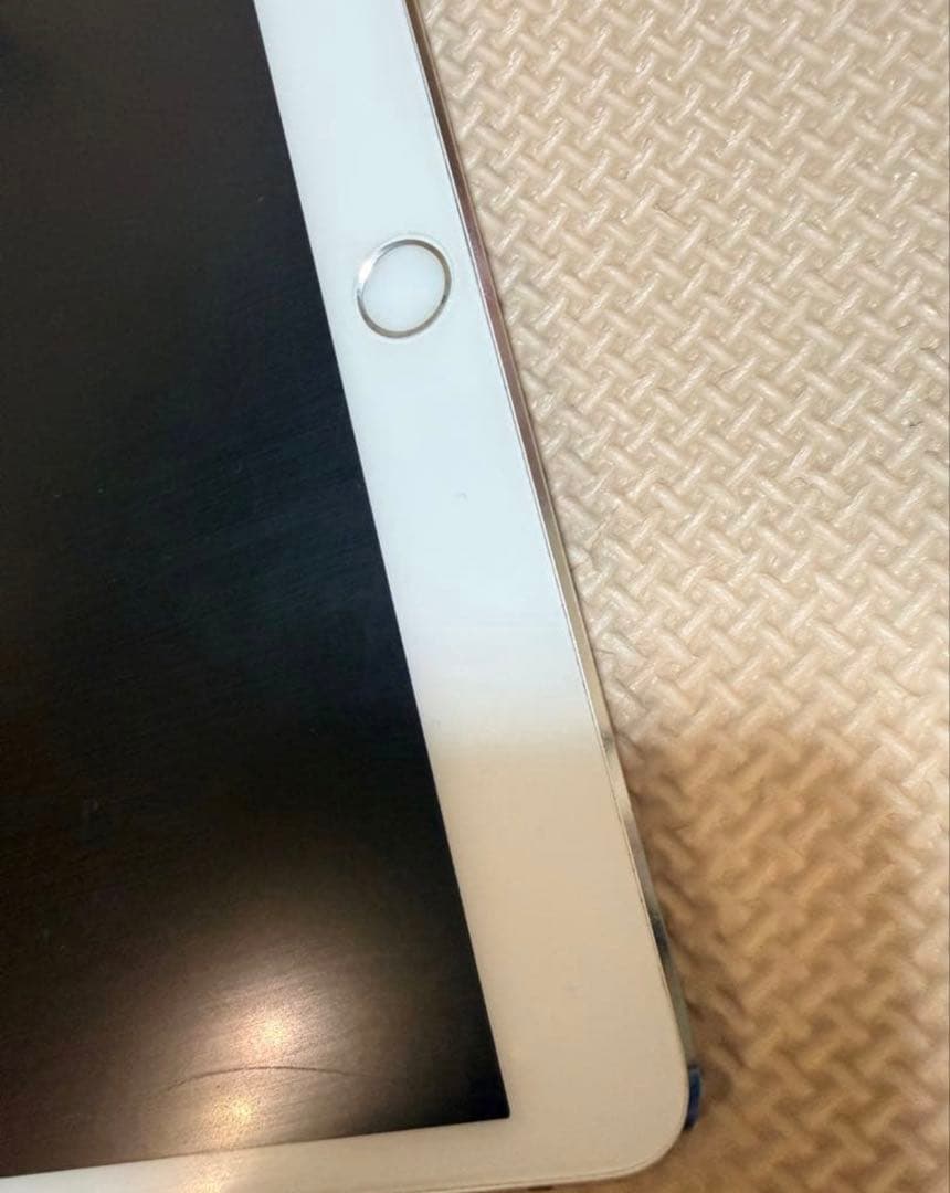 ipad Pro10.5 インチ 256GB シルバー