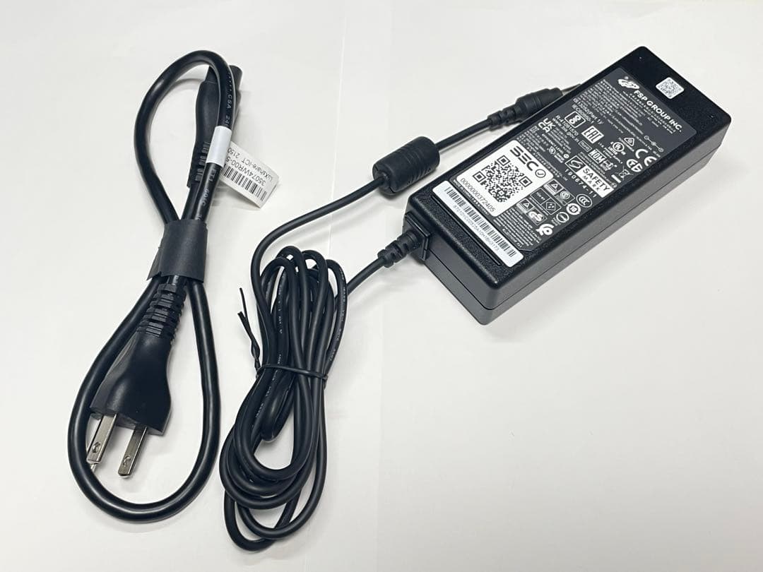 その他 Roon ROCK Core i5 BKNUC8v5PNK 8GB