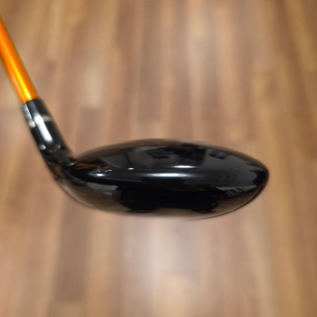 ヤマハ RMX VD/U 4U ツアーAD DI ハイブリッド