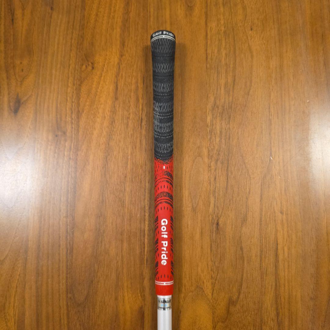 ヤマハ RMX VD/U 4U ツアーAD DI ハイブリッド