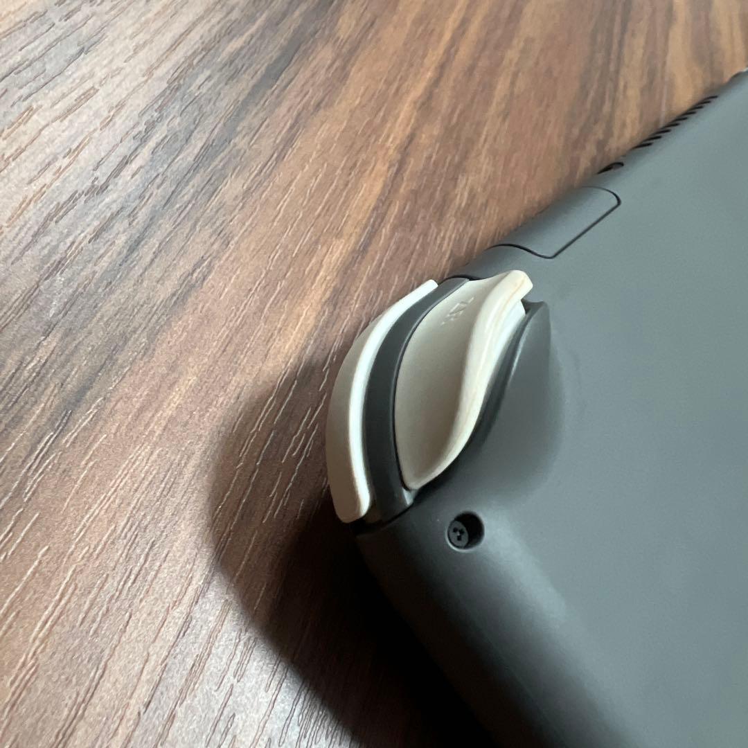 Nintendo Switch Lite ニンテンドースイッチライト