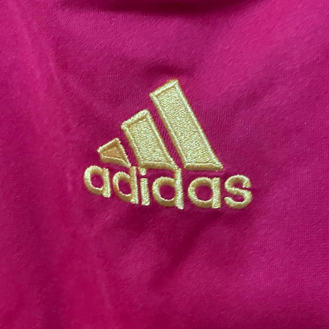 【正規品】スペイン代表 2010W杯優勝 ダビド・シルバ21 海外L