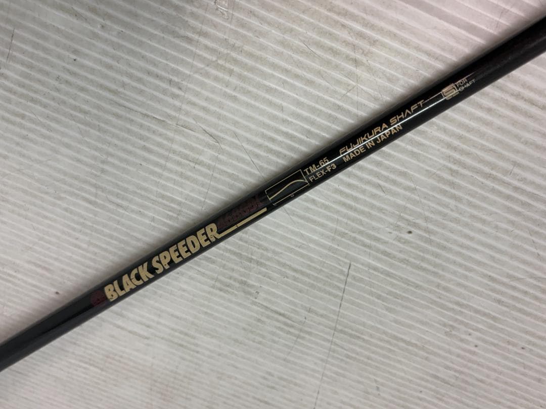 ▽レア品中古【ゼクシオプレミアム】ドライバー１本【11.5°】