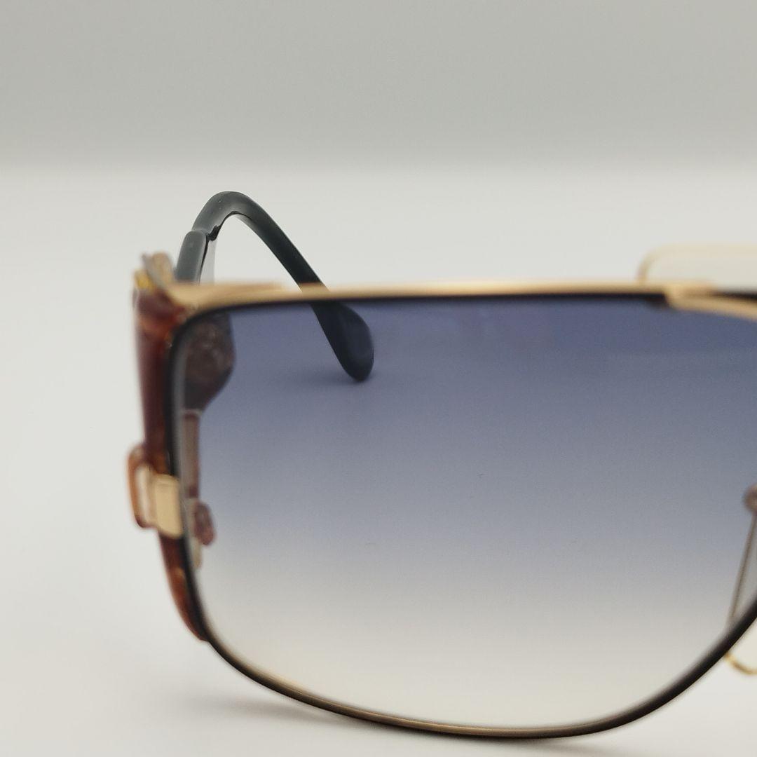 CAZAL サングラス MOD955 COL302