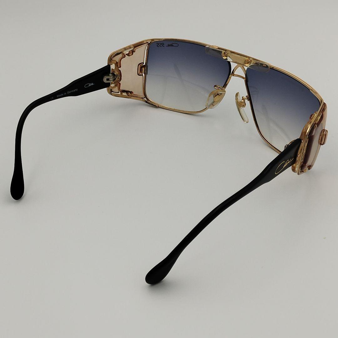 CAZAL サングラス MOD955 COL302