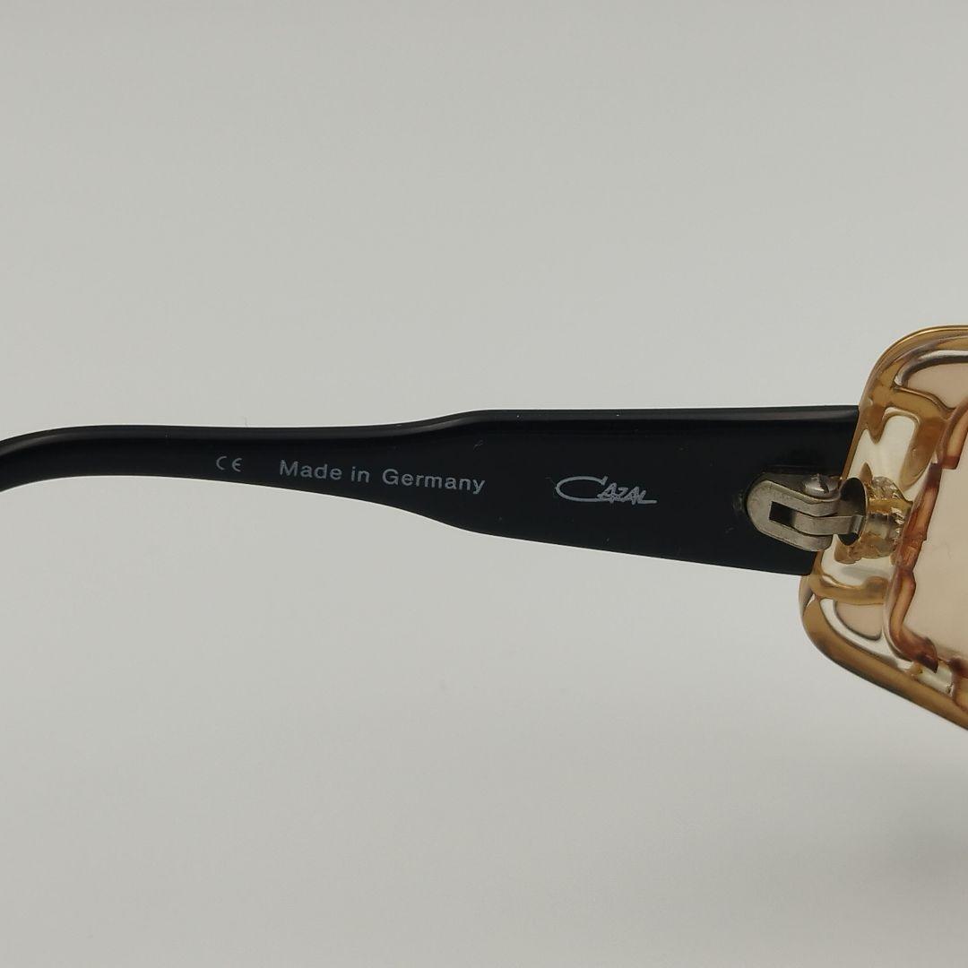 CAZAL サングラス MOD955 COL302