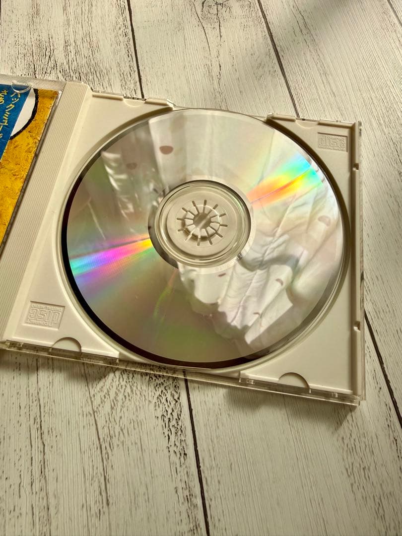 「FANCY MANIFESTO」INSTANT CYTRON