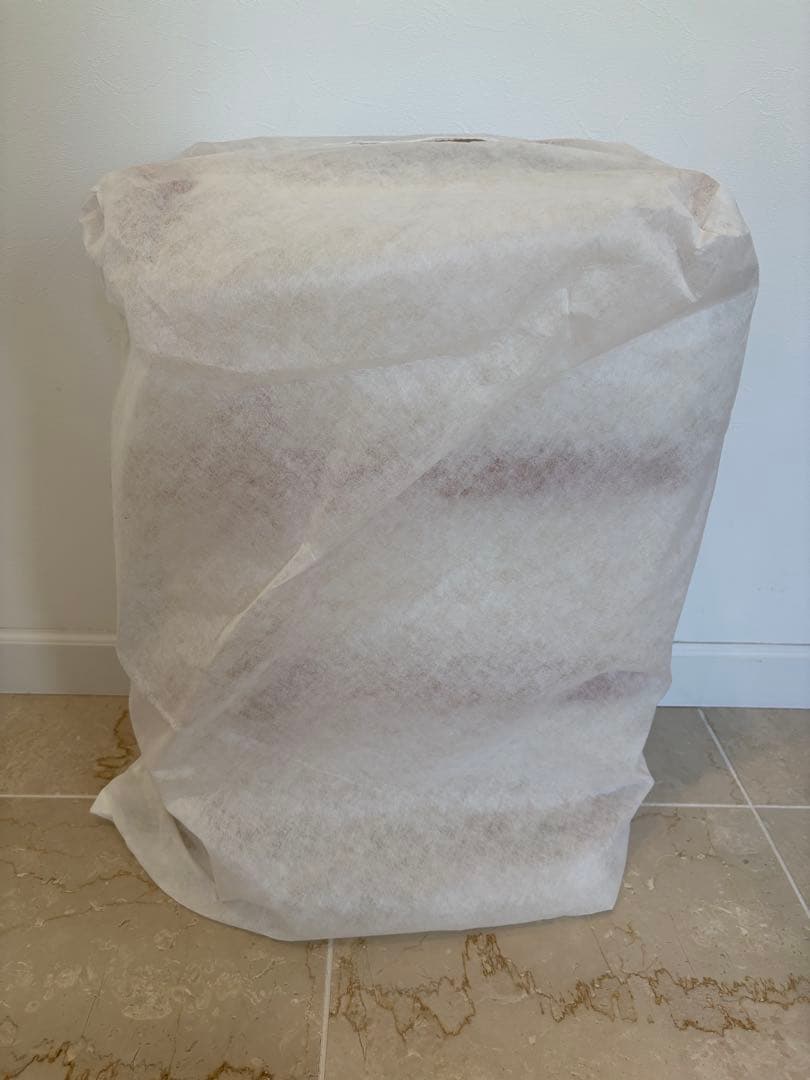 クレソン！グローブトロッター（GLOBE TROTTER）サファリ