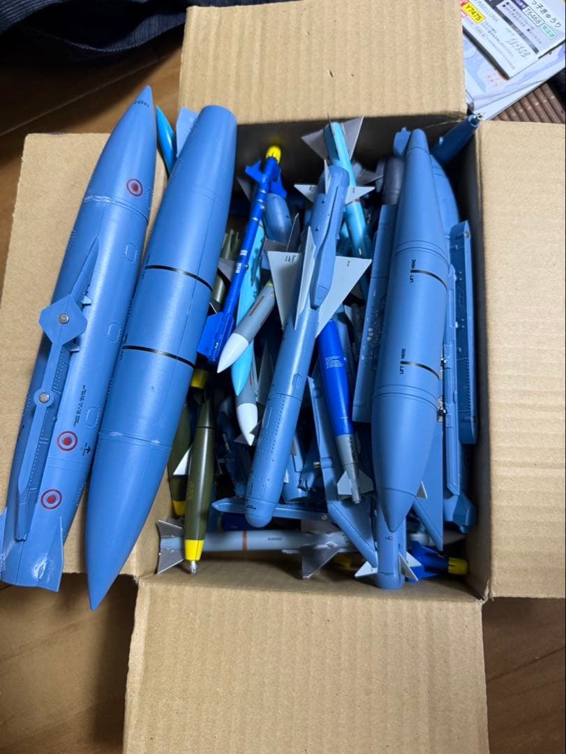 デアゴスティーニ　F2