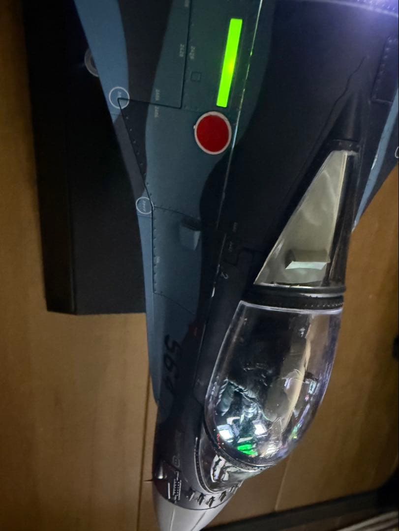 デアゴスティーニ　F2