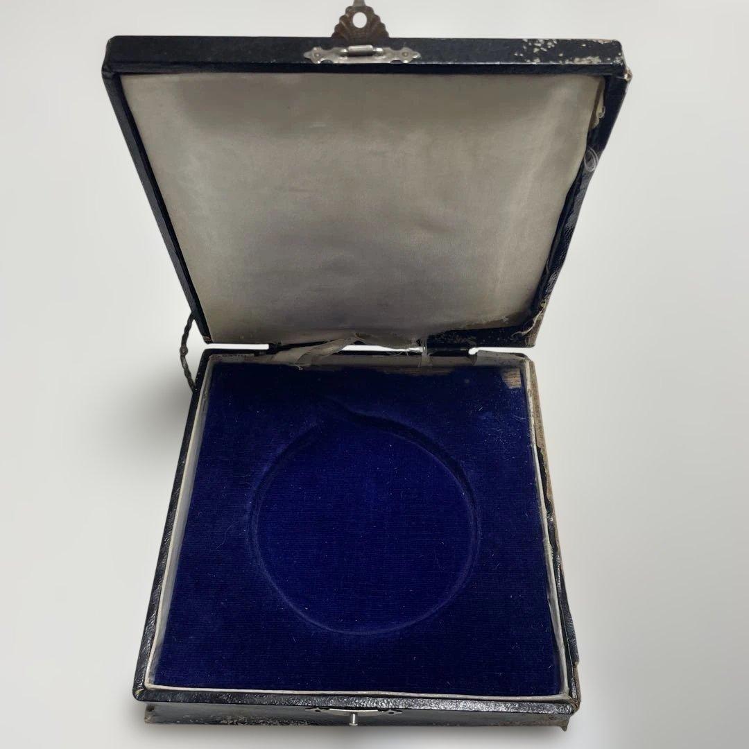 岡本太郎　メダル　非売品