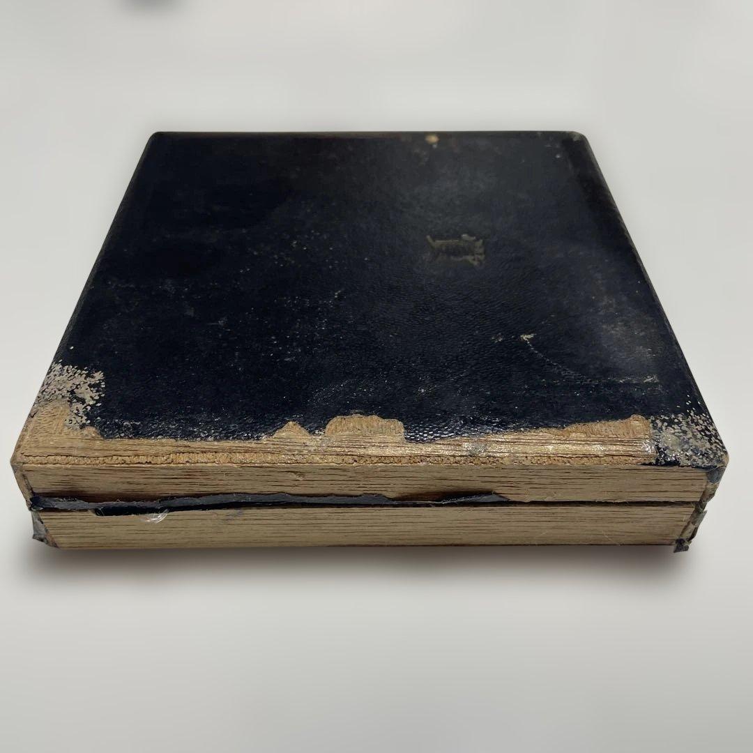 岡本太郎　メダル　非売品