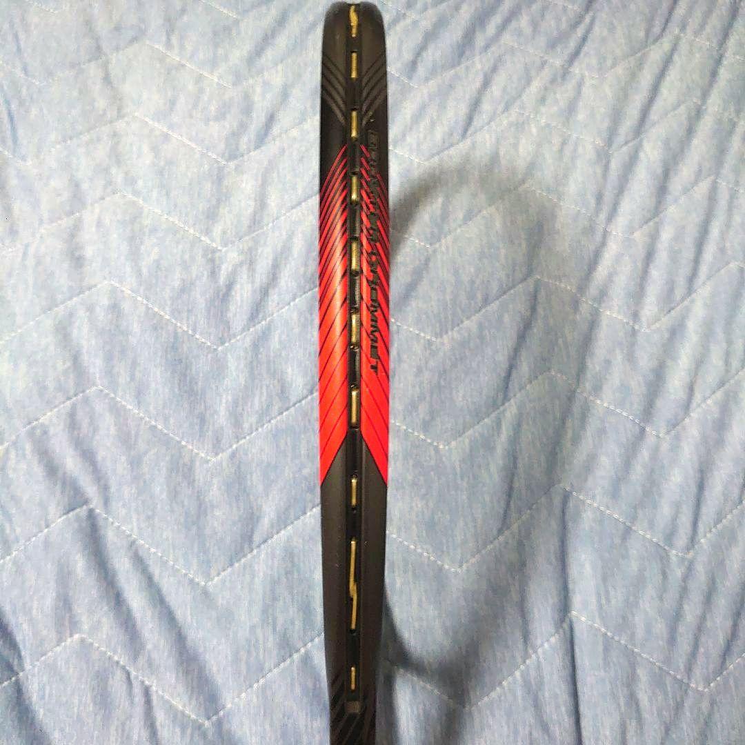 ディーフォースV-TOUR 0X DEMO