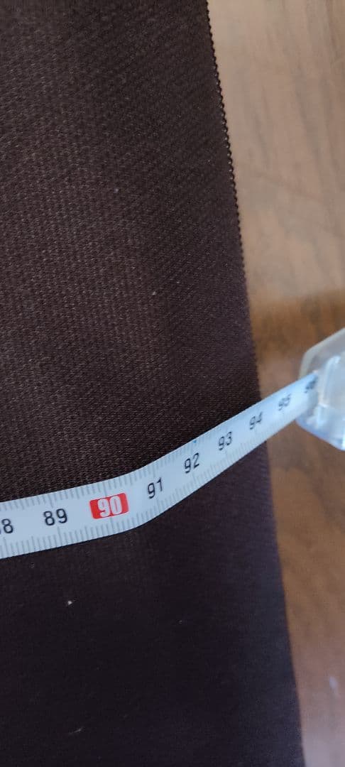 テンピュール　マットレス