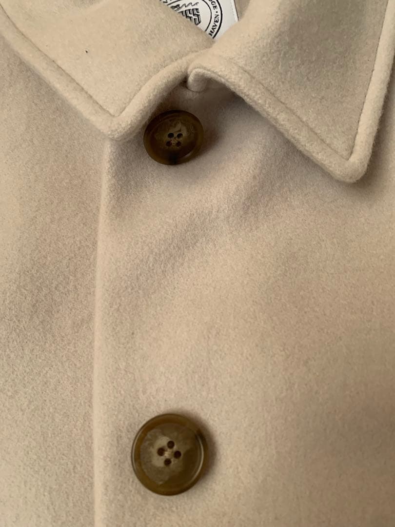 新品　Ｊプレス　J.PRESS　コート　11号　オンワード樫山　23区