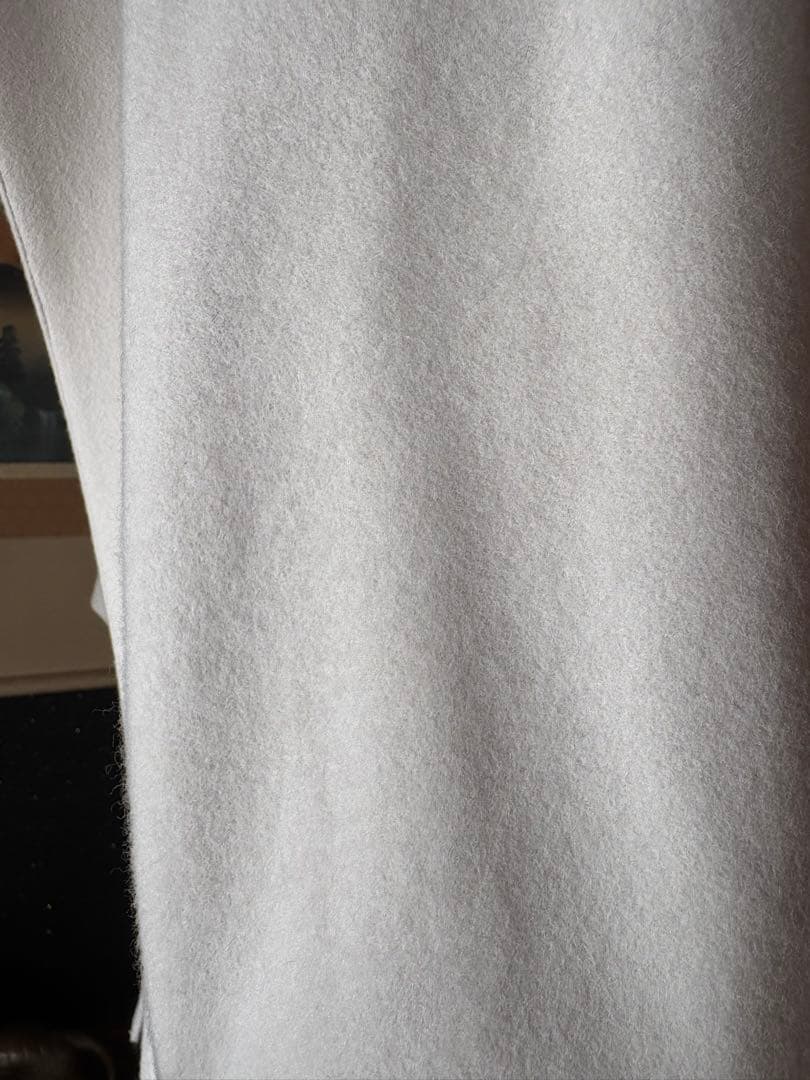 新品　Ｊプレス　J.PRESS　コート　11号　オンワード樫山　23区