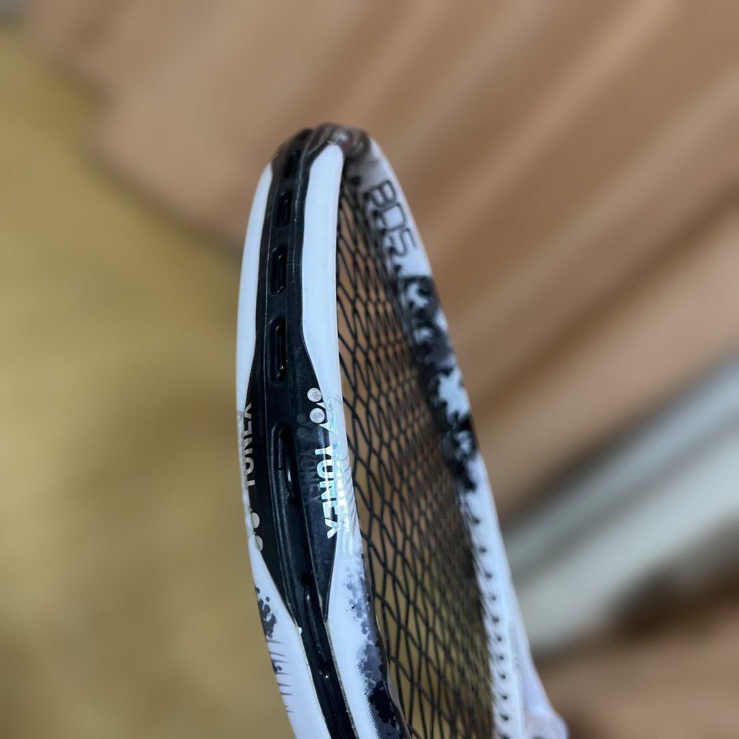 ジオブレイク80 s