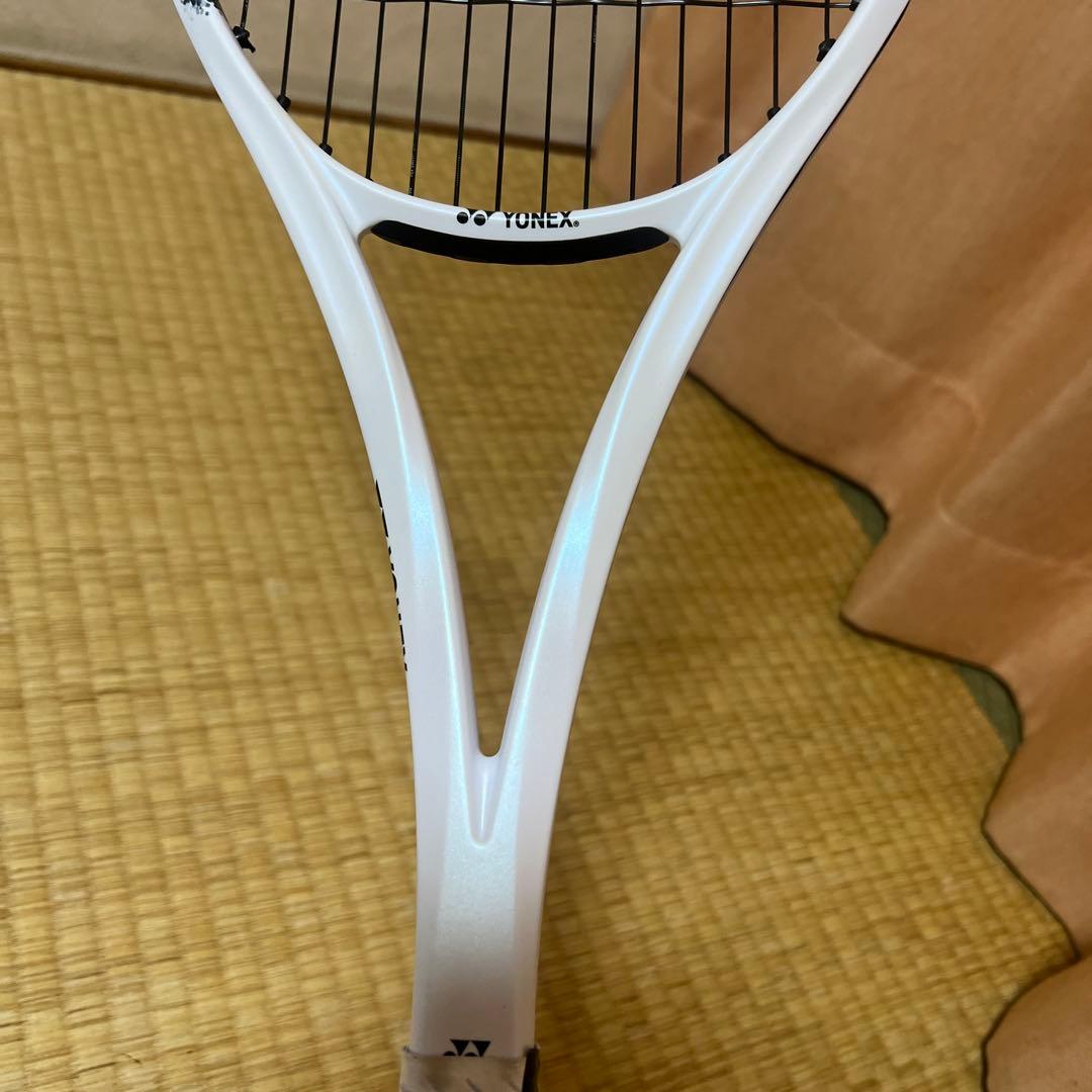 ジオブレイク80 s