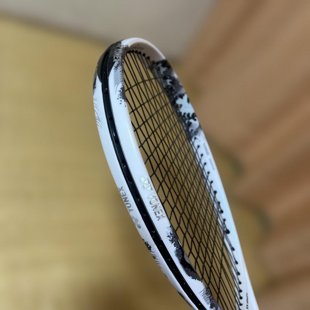 ジオブレイク80 s