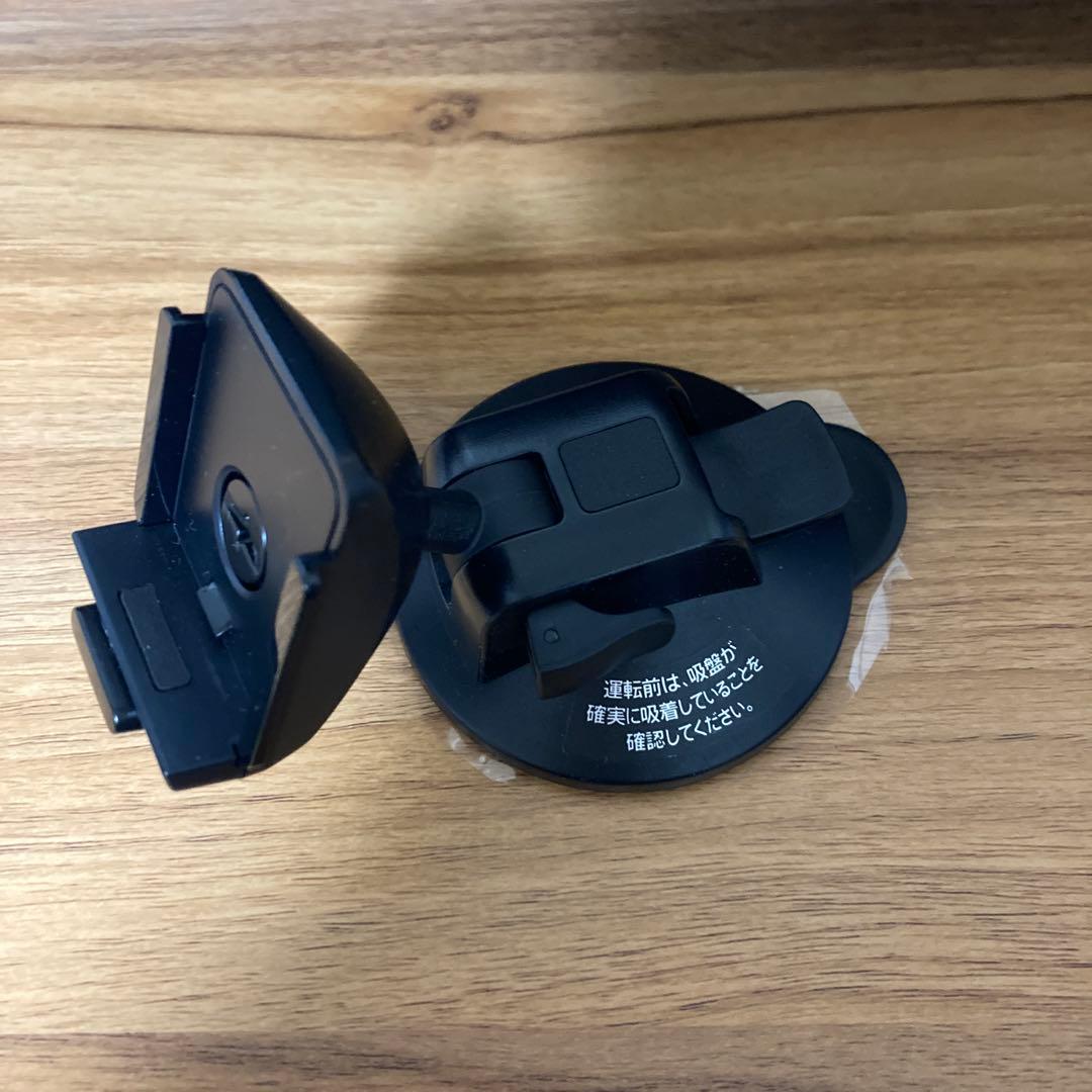 パナソニック カーナビ　CN-GP755VD　ゴリラ　24V対応