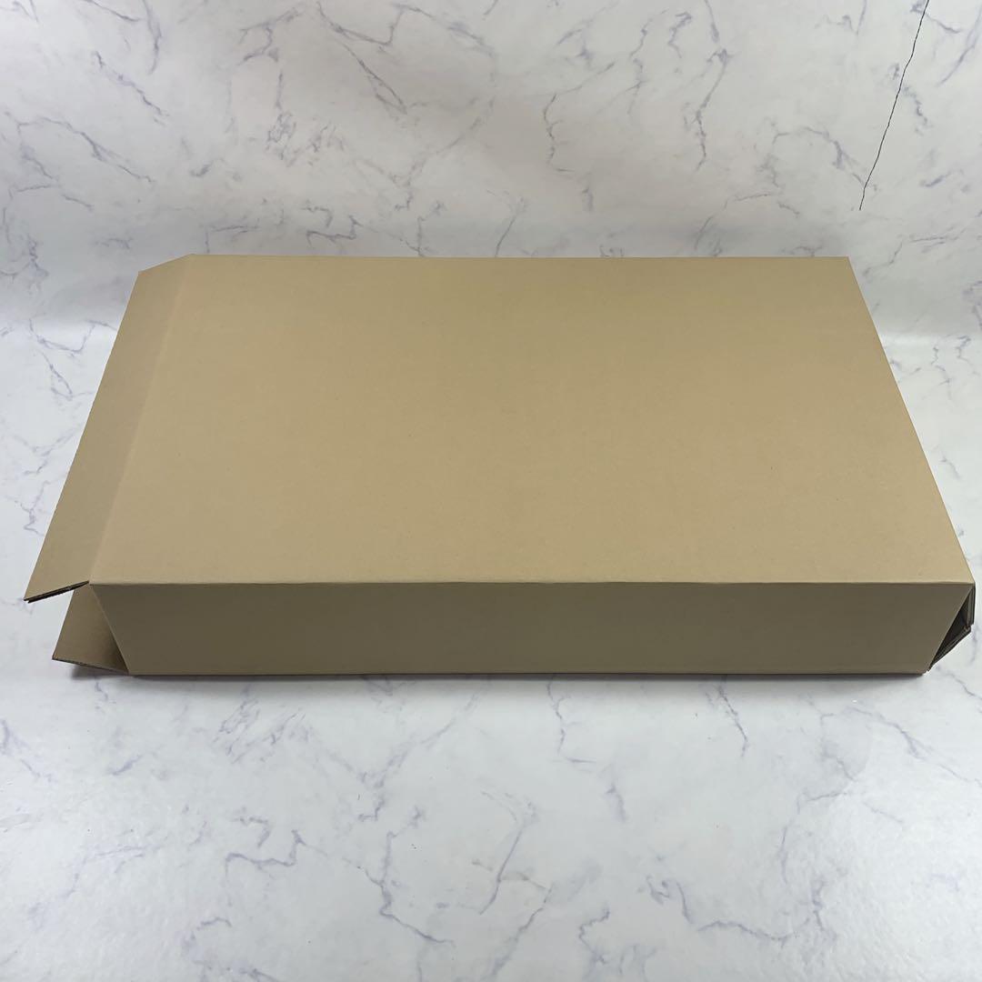 DeLonghi MDH15WIFI-BK マルチダイナミックヒーター