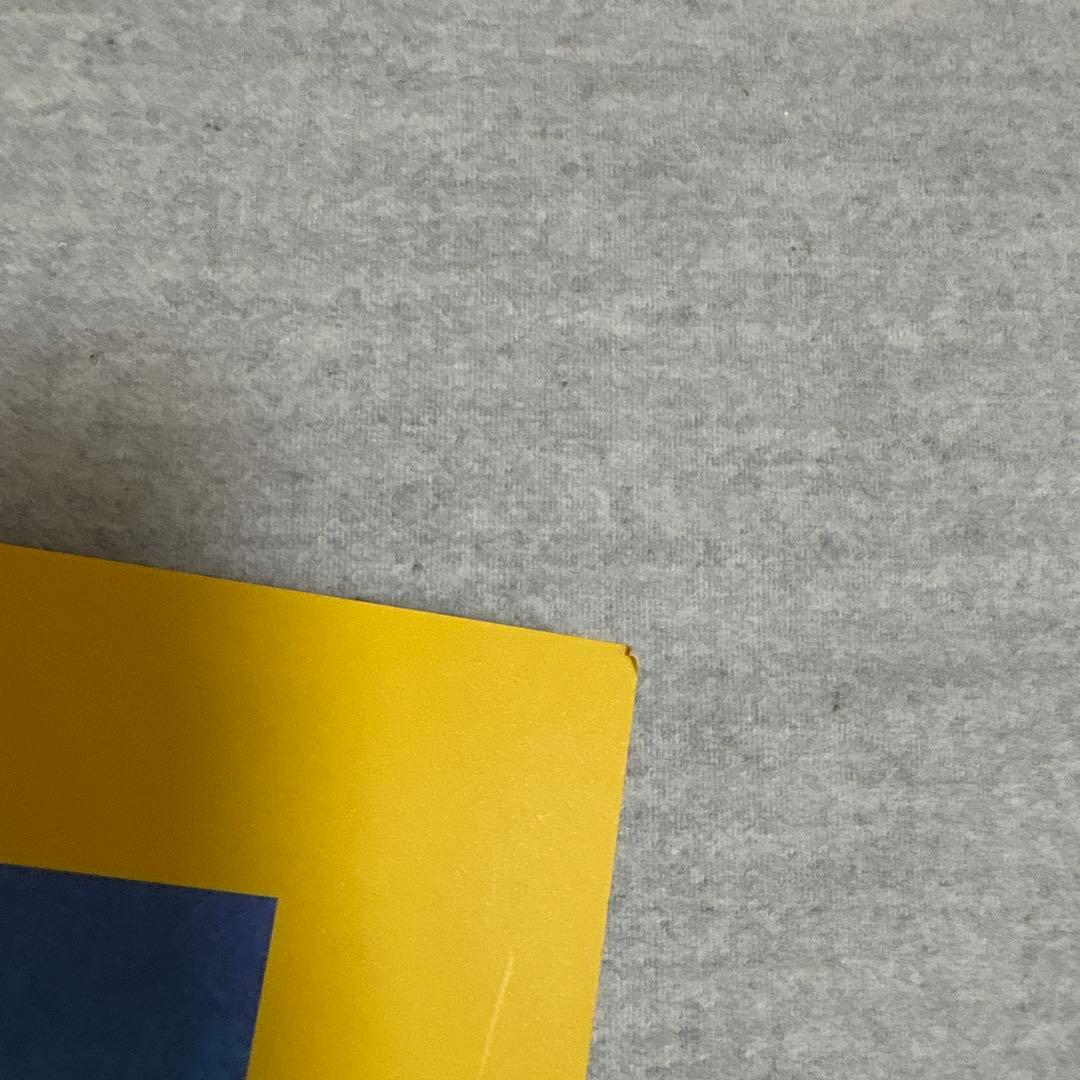 ミュージック BTS SUMMER PACKAGE 2018